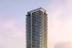 Spacious Layout | Premium Finishes | Luxury