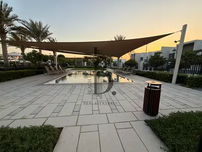 Elegant 4BR + Maid Villa | La Rosa 5, Villanova | Ready to Move