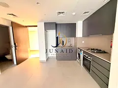 Brand New Spacious And Huge 1BHK Only 55K