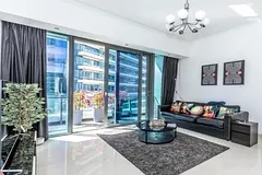 Furnished | Large Layout | Best Location
