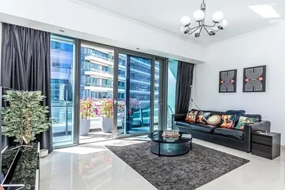 Furnished | Large Layout | Best Location