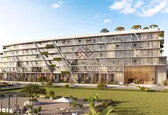 Resale | Handover in 3 Months | Best Price