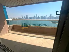 Spacious 4 Bedroom Apartment for Rent in Al Majaz 1 | Free AC | Gym | Swimming Pool | Parking | AED