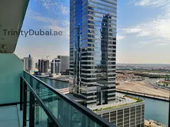 Canal Views | Spacious Layout | Ready To Move
