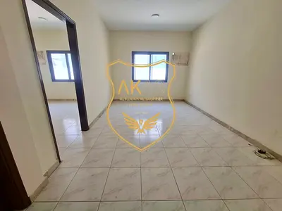 VERY CLOSE TO ADCB METRO STATION,1BHK WITH CLOSE KITCHEN,RENT 60K/6CHQS,CLEAN BUILD. CAL NOW