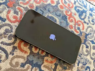 iPhone 14 Pro for sale