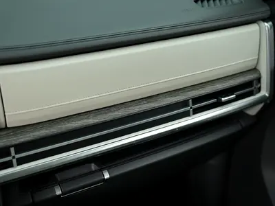 Hyundai Santa FE SE, миниатюра 17