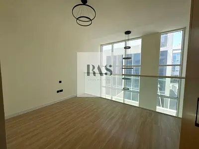 READY SOON | 4-BEDROOM PLUS MAIDSROOM | SINGLE ROW