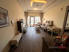 BRAND NEW | CHILLER FREE| FULLY FURNISHED| VACANT