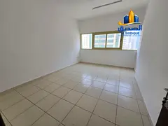 Spacious parking free 4 BHK balcony master bedroom gym pool only 65k 20 days free