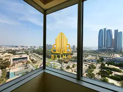 Splendid 2BHK With Built-In Cupboards &amp; All Amenities