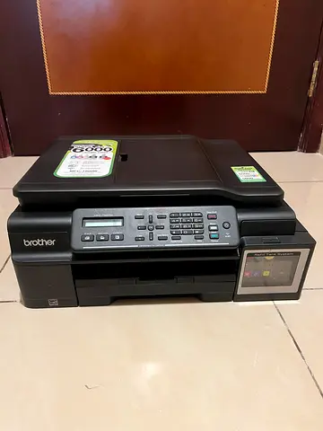 Printer Brother MFC-T800W