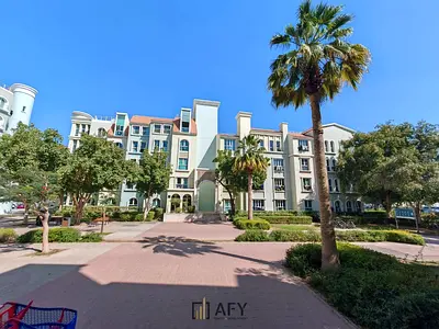 RARE INVESTMENT | FULLY LEASED BUILDING | HIGH ROI | 66 UNITS