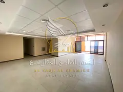 First occupancy | Built-in wardrobes | All rooms are master suites | Free parking | One month free |