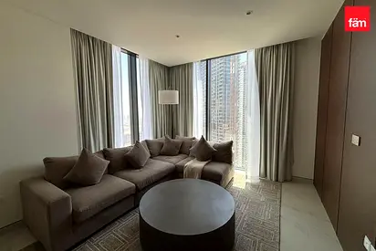 Bright Corner |HighFloor Living | Stunning Views