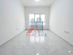 Luxury 2BHK | Ready to Move | Free Covered Parking | Close to Family Park | Prime Location | Just 45