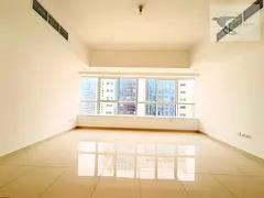 Tranquil Layout | Swimming Pool | Ready To Move | Central Location