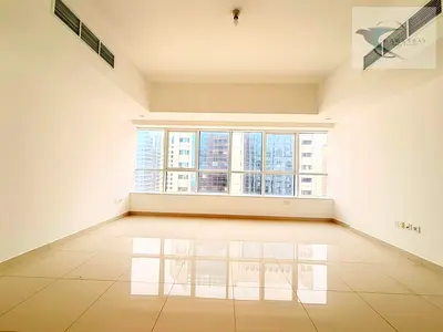 Tranquil Layout | Swimming Pool | Ready To Move | Central Location