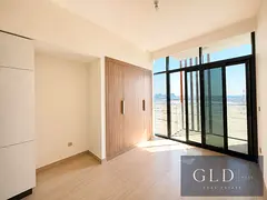 Stylish Living in Azizi Riviera | Spacious Studio | Prime Location