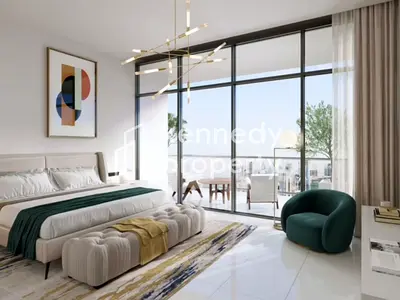 Post Payment Plan | Amazing Views | Prime Location
