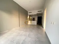 Premium | Fully fitted kitchen | On High floor