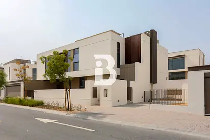 BEST PRICEI TYPE B LARGE PLOT I INDP VILLA PHASE