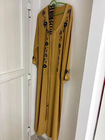Abu Dubai