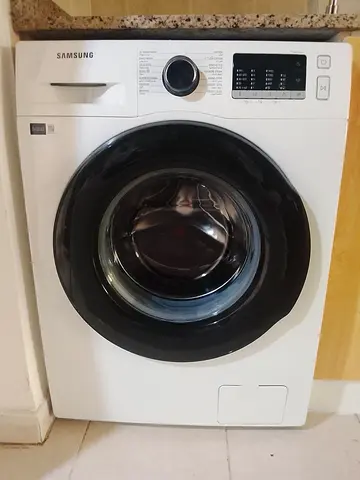 Samsung  washing machine for sale