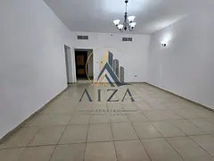 BIG OFFER//NICE FAMILY BUILDING//HUGE 2BHK WITH BALCONY WITH PARKING ONLY 40,000