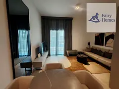 1BHK For Rent | Premium Location | Furnished