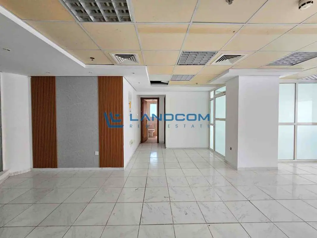 gallery-image