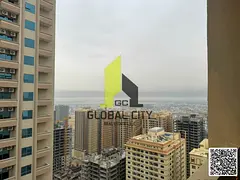 1bedroom for rent in lilies tower
