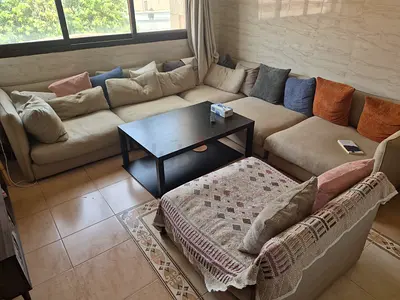 مدينة خليفة