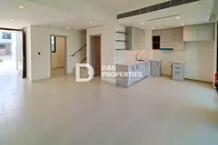 Brand New | Close to Amenities | 3 Bedroom — 2