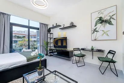 Luxuy Living | Pool View | Top Location