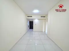 OFFER PRICE 2BHK IN 39K ONLY•6CHEQUES•1MONTH FREE•FAMILY BLDG•INFRONT OF DXB BUS STOP