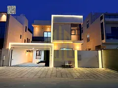 For sale directly from the owner. Freehold ownership for life. Open to all nationalities. Price nego