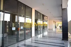 Shell Retail Shop | Azizi Riviera 37 | Lagoon Facing