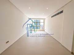 Bright 2BR Apartment | Al Sheebani Building | Marina & City Views | Unfurnished