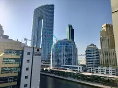 Canal & city Views | huge layout| Upgraded