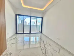 ✨ Massive Studio | Chiller Free | Pool, Gym &amp; Full Amenities | Azizi Riviera Azure | 12 Cheaqu