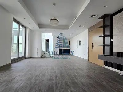 4 BHK Penthouse | Spacious | Available Now