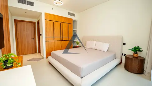 1BHK Fully Furnish | Spacious | Brand New | Near to circle mall