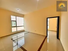 Stunning 1 Bedroom Hall Near Aspen Medical Shakbout City 4200 Monthly