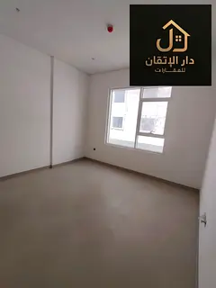 Golden opportunity for rent: Studio apartment in Al Qulai'a area. Prime location and close to al