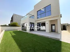 Brand New | Driver Maid Rooms | Lift | Landscape