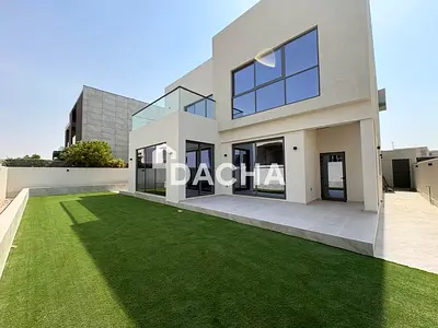 Brand New | Driver Maid Rooms | Lift | Landscape