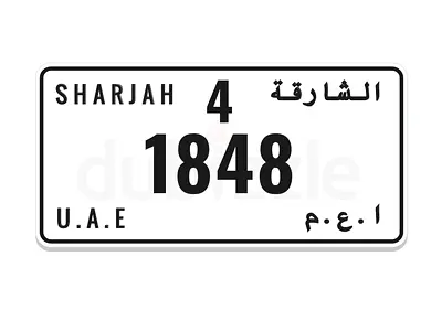 1848