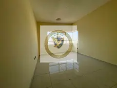 Largest two-bedroom apartment with a living room, free parking, and one month free. Master bedrooms