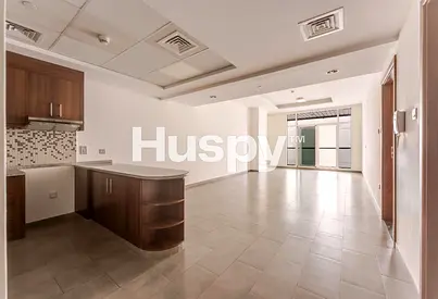Marina Canal View | High Floor | Chiller Free